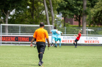 /album/sva-cup-2025/toernooi-maastricht-253-jpg/